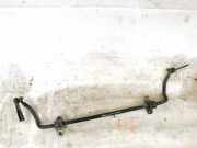 Stabilisator Vorne Ford Mondeo, 2000.11 - 2007.03 Gebraucht,