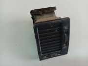 Lüftungsgitter Armaturenbrett Hyundai Getz, 2002.08 - 2009.06 Gebraucht,