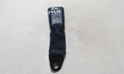 Gurtschloss - Hinten Linke Alfa-Romeo 147, I 2000.11 - 2004.09 Gebraucht,