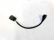 Klopfsensor Detonationssensor Schallsensor Sensor Volvo S40, 2007.03 - 2012.12 Used,Used