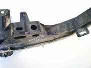 Stoßstangenhalter - Hinten Rechts SAAB 9-3, 2002.09 - 2008.06 12786313,