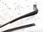 Windschutzscheibe Scheibenwischer Honda Civic, 2006,01 - 2011.01 Gebraucht,