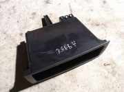 Handschuhfach Skoda Fabia, I 6Y 2005.10 - 2008.03 facelift 6y0857925,046158