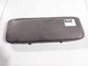 Innenausstattung Ford Transit, III 2000.01 - 2006.04 yc15v043c54,yc15-v043c54