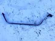 Halteband Kraftstoffbeh?lter Nissan Qashqai, I 2006.01 - 2010.06 Gebraucht,