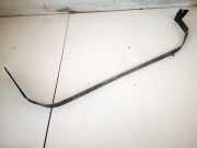 Halteband Kraftstoffbehälter Ford Focus, 2002.10 - 2005.01 facelift Gebraucht,
