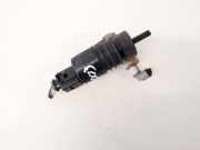 Waschwasserpumpe Scheibenreinigung Opel Astra, J 2009.12 - 2015.06 13250357,3240117