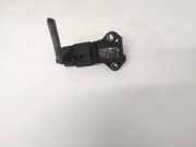Drucksensor Saugrohrdruck für Volkswagen Passat, B5+ 2000.11 - 2005.05 0281002401, 038906051c