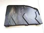 Unterfahrschutz Hyundai ix35 2010 - 2017 LM291202S000,LM29120-2S000