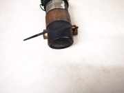 Z?ndspule Audi 80, B3 1986.06 - 1991.09 811905115,