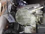 Unterdruckpumpe Vacuumpumpe Bremsanlage Opel Zafira, A 1999.04 - 2003.11 0252738,24406162