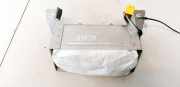 Airbag Beifahrer Alfa-Romeo 156 1997.07 - 2003.11 60619540,