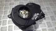 Gebläsemotor Fiat Ulysse, II 2002.06 - 2014.12 908000314,908.0003.14 8390149