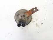 Hupe Mitsubishi Space Runner, I 1991.01 - 1999.08 E200933,E2933