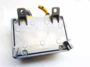 Steuerger?t Airbag Honda Accord, 2003.02 - 2005.09 77960sefg811m1,77960-sef-g811-m1 180803xs0g