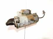 Anlasser Chevrolet Cruze, 2008.01 - 2012.06 Gebraucht ,