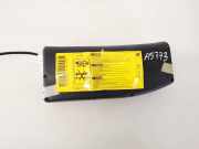 Airbag Sitz Rover 45, 2000.02 - 2005.05 ehm102700,