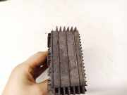 Vorgl?h Relais Opel Astra, H 2004.03 - 2009.12 55354141,55 354 141 55354 141 55354141 51 299 018 A 51299 018 A 51299018A 51 299 018 B 51299018B 51299018