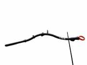 Ölmessstab Audi A1, 2010.05 --> Used, Used