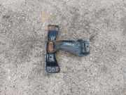 Motorhalterung und Getriebe (Motorhalterung) Subaru Legacy, BM, BR 2009.09 - 2014.06 Gebraucht ,