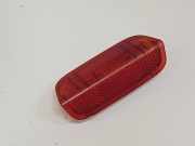 Glühlampe für Türleuchte - Hinten Rechts Volkswagen Passat, CC I 2008.01 - 2011.06 1K0947419,1K0 947 419 A 1K0 947 419A 1K0947419A 1K0947419