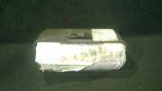 Airbag Beifahrer Chrysler Voyager, III 1995.09 - 2001.03 ND77527162,