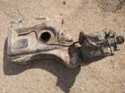 Treibstofftank Tank Kraftstofftank Audi A6, C5 1997.01 - 2001.08 4B0201085,