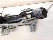 Lenks?ule Volvo S60, 2000.01 - 2005.01 p9491778,