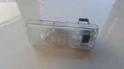 Innenraumleuchte Mazda 5, CR 2005.02 - 2010.09 Gebraucht,
