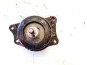 Halter für Motoraufhängung Skoda Fabia, II 5J 2007.01 - 2010.06 Gebraucht,
