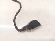 Innenraumleuchte Skoda Superb, I 2001.12 - 2008.03 3B0947415B,3B0 947 415 B 3B0947415B 3B0947415