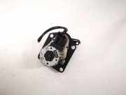 Stellmotor Lüftung Opel Vectra, B 1995.09 - 2000.09 657102jd,