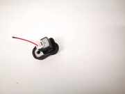 Türkontakt - Rechts Nissan Qashqai, II 2017.01 --> facelift Gebraucht,