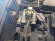 Zündspule Alfa-Romeo 147, I 2000.11 - 2004.09 Gebraucht,