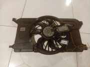 Kühlerlüfter Lüftermotor Mazda 3, BK 2003.10 - 2009.06 0130307145, 0130307145 3M5H-8C607-YG Z601 15025H 1.137 328 558 3M5H8C607YG Z60115025H 1137328558