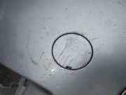 Abdeckung Abschlepphaken - Vorne Ford Mondeo, 2007.03 - 2013.06 Gebraucht,