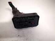 Steckverbinder Skoda Octavia, II 2004.02 - 2009.03 1k0937700b,