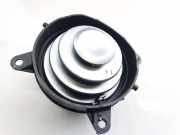 Lüftungsgitter Armaturenbrett Citroen C2, I 2003.09 - 2006.06 963800377,