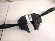 Lenkstockschalter Citroen C5, II 2008.02 - 2011.01 Gebraucht,