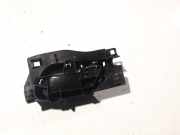 Türinnengriff - Vorne Rechts Citroen C4, I 2004.11 - 2008.06 10012, 7387