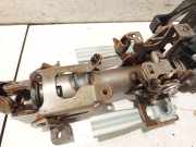 Lenksäule Honda Jazz, 2005.04 - 2008.07 facelift Gebraucht,