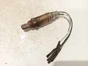 Lambdasonde -4 Drähte WEISS WEISS SCHWARZ GRAU Volkswagen Polo, II 1990.10 - 1994.09 facelift 0258003478, 032 906 265