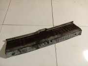 Zierleiste Volvo S80, 2006.03 - 2010.01 Gebraucht,