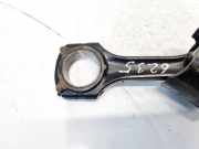 Kolben Pleuelstange Mercedes-Benz Sprinter, I 1995.02 - 2006.05 Gebraucht,