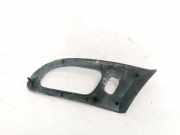 Innenausstattung Peugeot 607, 2000.01 - 2004.07 9630318277D,