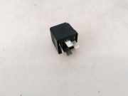 Relais Opel Astra, H 2004.03 - 2009.12 4ra00779105,4ra007791-05 13171831