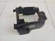 Innenausstattung Peugeot 4007 2007 - 2012 8011A167,8011A167