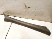 Innenausstattung Opel Vectra, B 1995.09 - 2000.09 90462724,
