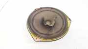 Lautsprecher Mazda 2, DY 2003.02 - 2007.10 d35066960,