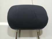 Kopfstütze Ford S-Max, 2006.05 - 2014 Gebraucht ,